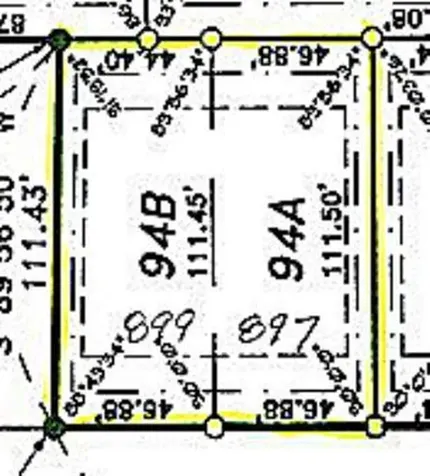 897-899 Colorado Street Marseilles IL 61341