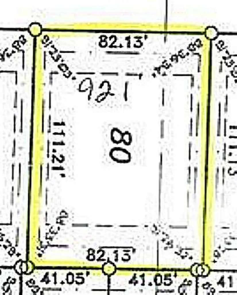 921 Andrew Lane Marseilles IL 61341