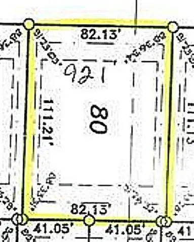 921 Andrew Lane Marseilles IL 61341