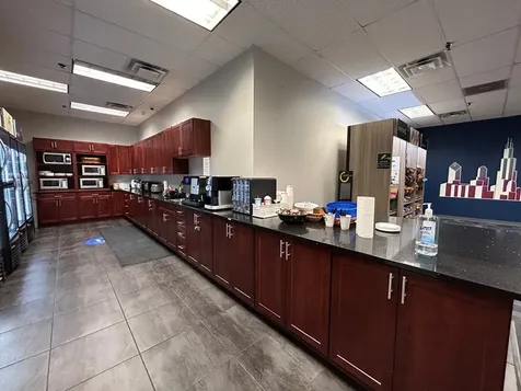 8338 Austin Avenue Morton Grove IL 60053