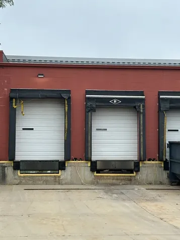 8338 Austin Avenue Morton Grove IL 60053