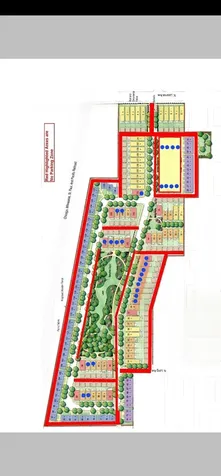 1918 North Long Avenue Chicago IL 60639