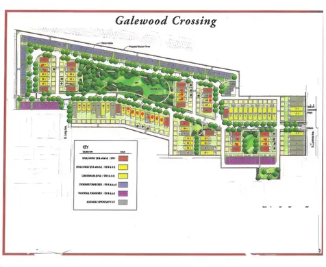5321 West Galewood Avenue Chicago IL 60639