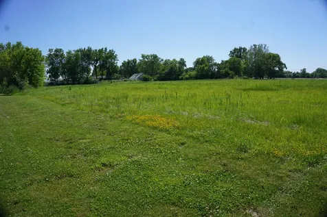 East Division Street Diamond IL 60416