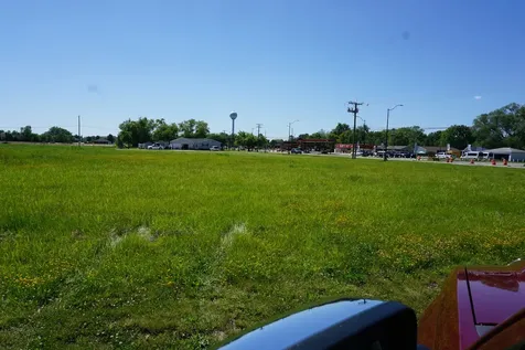 East Division Street Diamond IL 60416