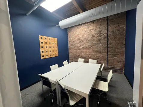 216 South Jefferson Street Chicago IL 60661