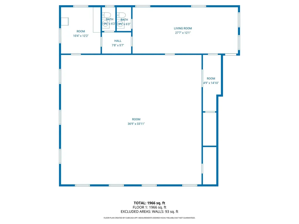 2 South Park Avenue Lombard IL 60148