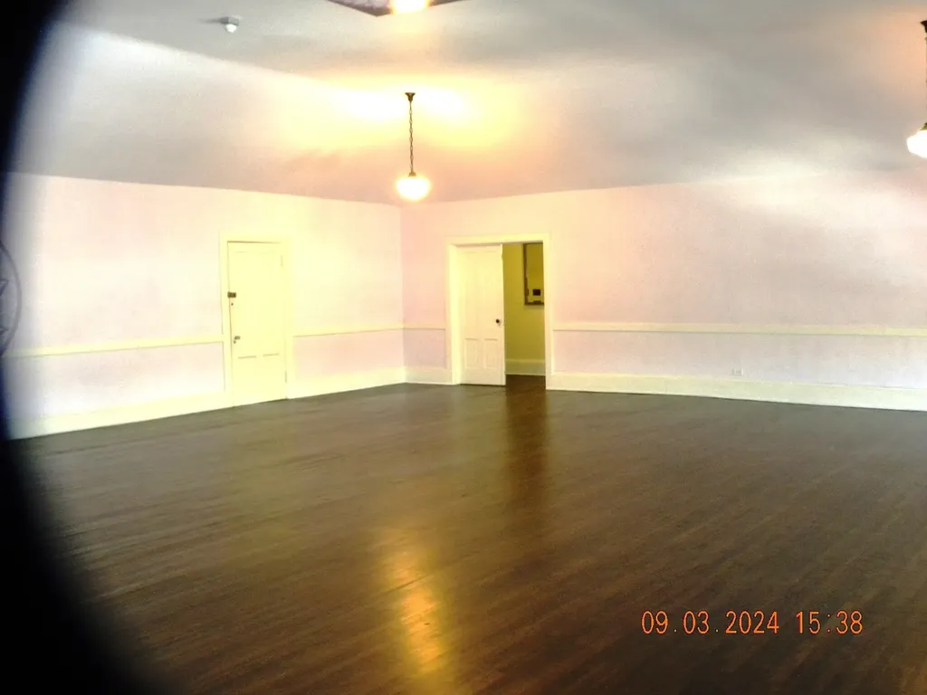 2 South Park Avenue Lombard IL 60148