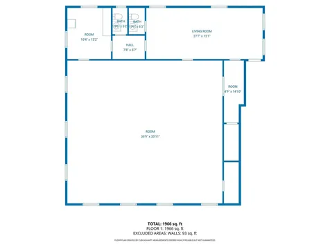 2 South Park Avenue Lombard IL 60148