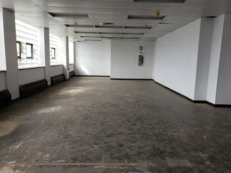 3065 North Rockwell Street Chicago IL 60618