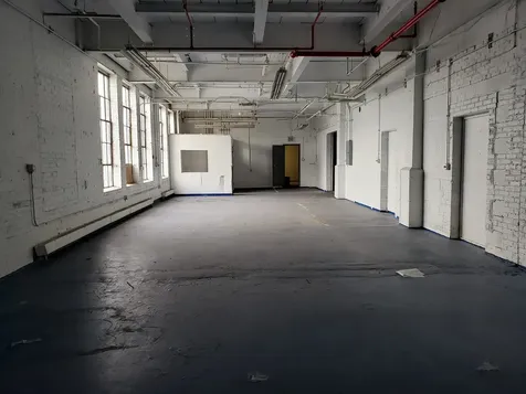 3065 North Rockwell Street Chicago IL 60618