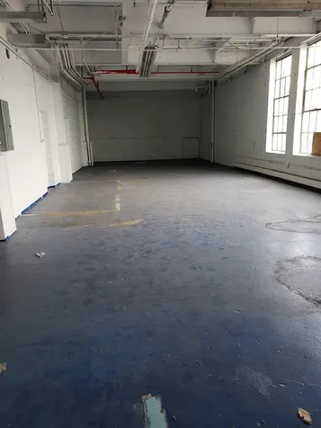3065 North Rockwell Street Chicago IL 60618