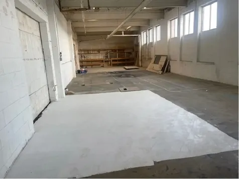 3065 North Rockwell Street Chicago IL 60618