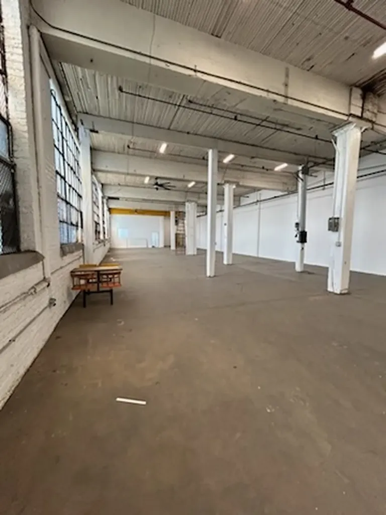 4850 West Bloomingdale Avenue Chicago IL 60639