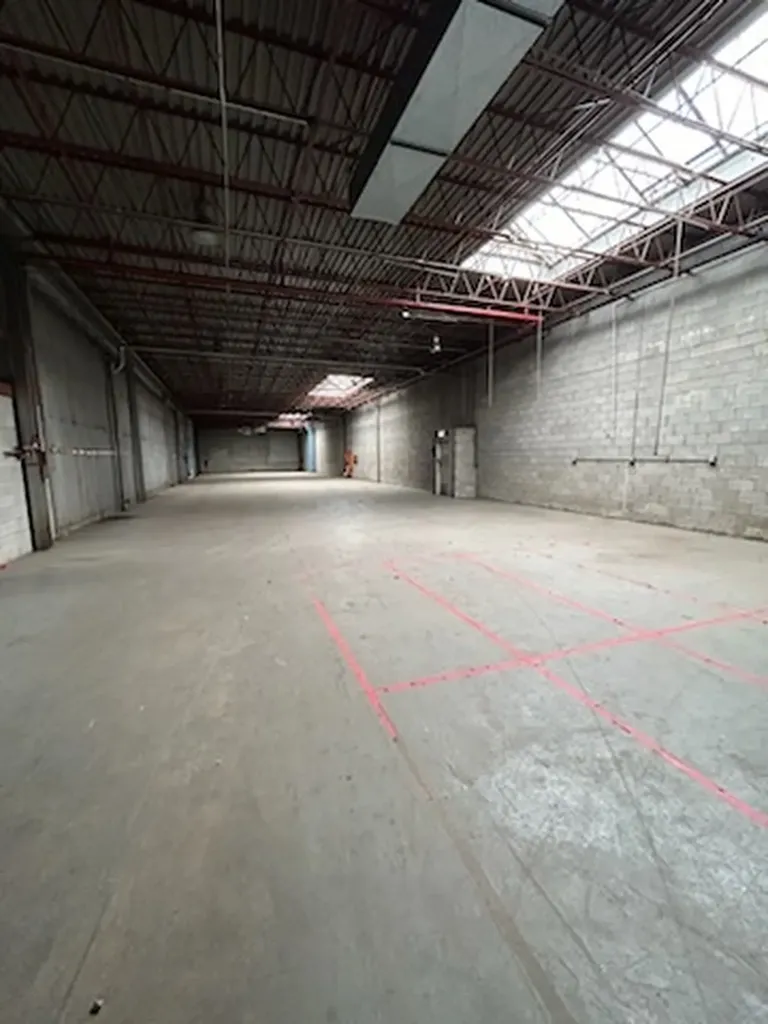 4850 West Bloomingdale Avenue Chicago IL 60639