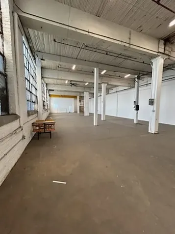 4850 West Bloomingdale Avenue Chicago IL 60639