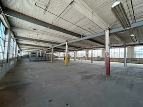 4850 West Bloomingdale Avenue Chicago IL 60639