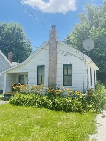 1213 East Main Street Streator IL 61364