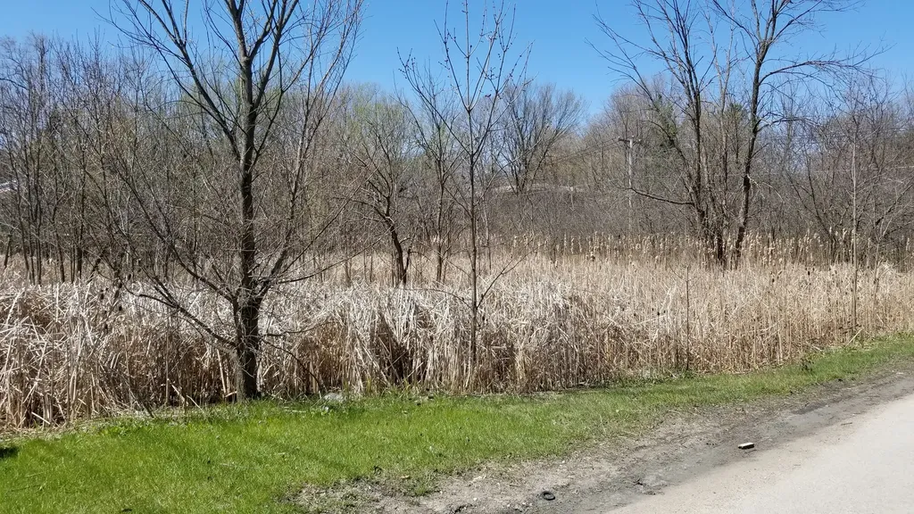 27W0S Roosevelt Road Winfield IL 60190