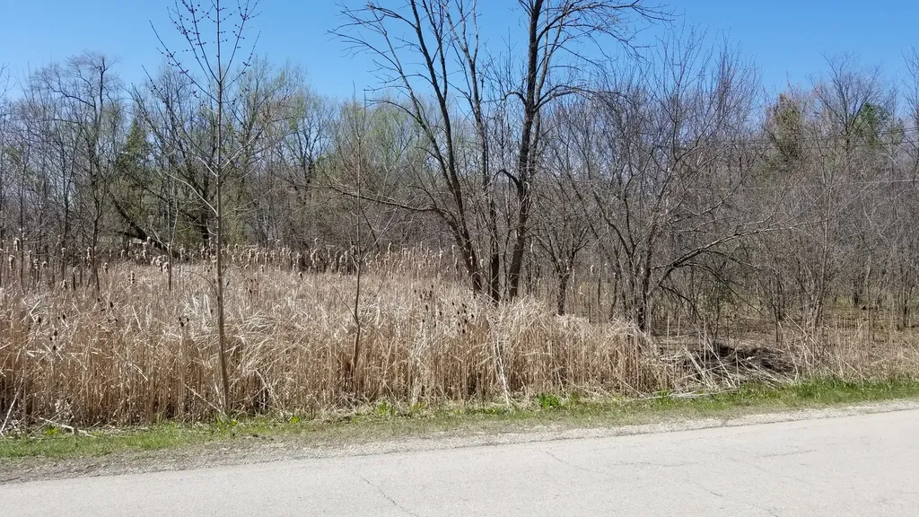 27W0S Roosevelt Road Winfield IL 60190