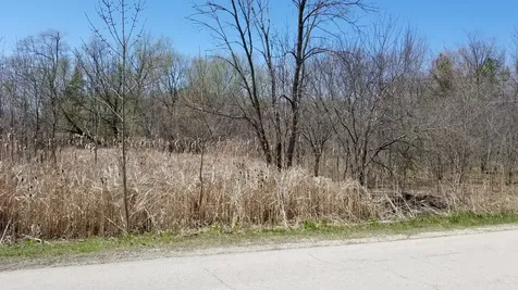 27W0S Roosevelt Road Winfield IL 60190