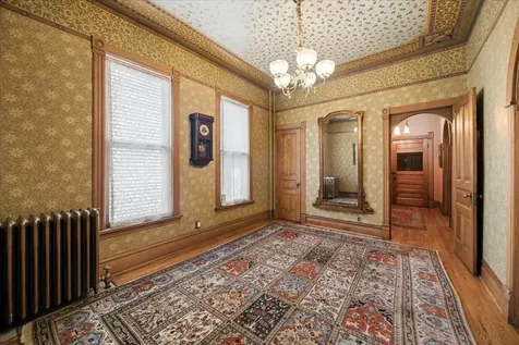 227 South Euclid Avenue Oak Park IL 60302