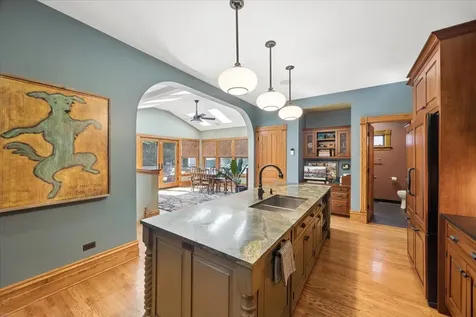 227 South Euclid Avenue Oak Park IL 60302