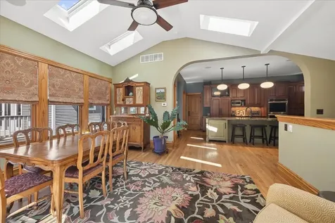 227 South Euclid Avenue Oak Park IL 60302