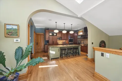 227 South Euclid Avenue Oak Park IL 60302