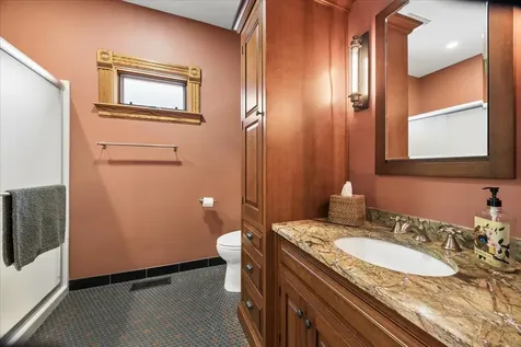 227 South Euclid Avenue Oak Park IL 60302