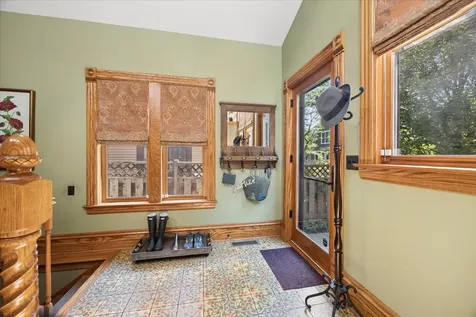 227 South Euclid Avenue Oak Park IL 60302