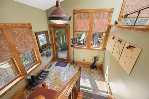 227 South Euclid Avenue Oak Park IL 60302