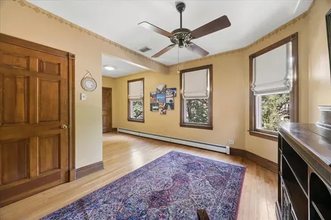 227 South Euclid Avenue Oak Park IL 60302
