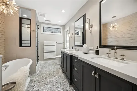 227 South Euclid Avenue Oak Park IL 60302