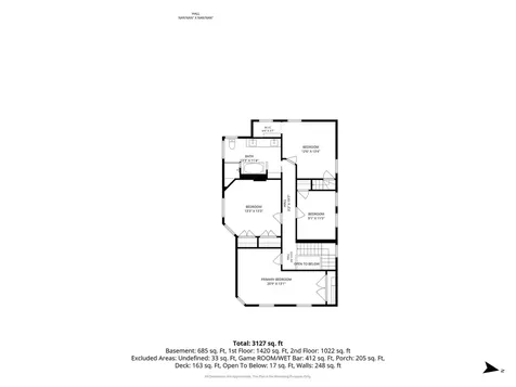 227 South Euclid Avenue Oak Park IL 60302