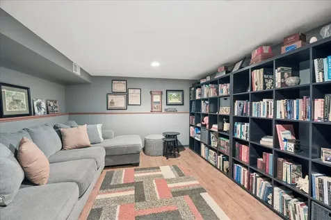 227 South Euclid Avenue Oak Park IL 60302