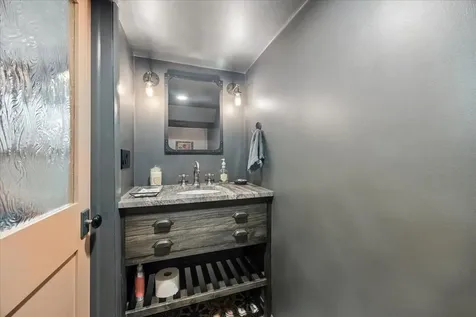 227 South Euclid Avenue Oak Park IL 60302