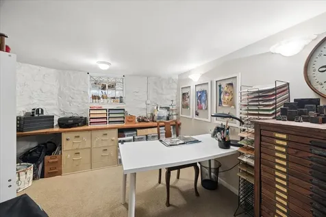 227 South Euclid Avenue Oak Park IL 60302
