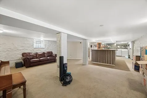 227 South Euclid Avenue Oak Park IL 60302