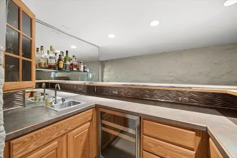 227 South Euclid Avenue Oak Park IL 60302