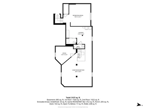 227 South Euclid Avenue Oak Park IL 60302