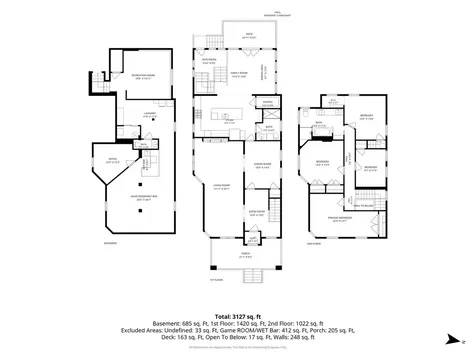227 South Euclid Avenue Oak Park IL 60302