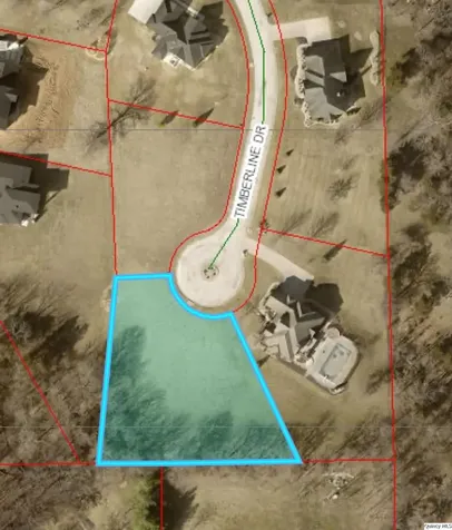 3635 Timberline Drive Quincy IL 62305