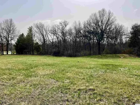 3635 Timberline Drive Quincy IL 62305
