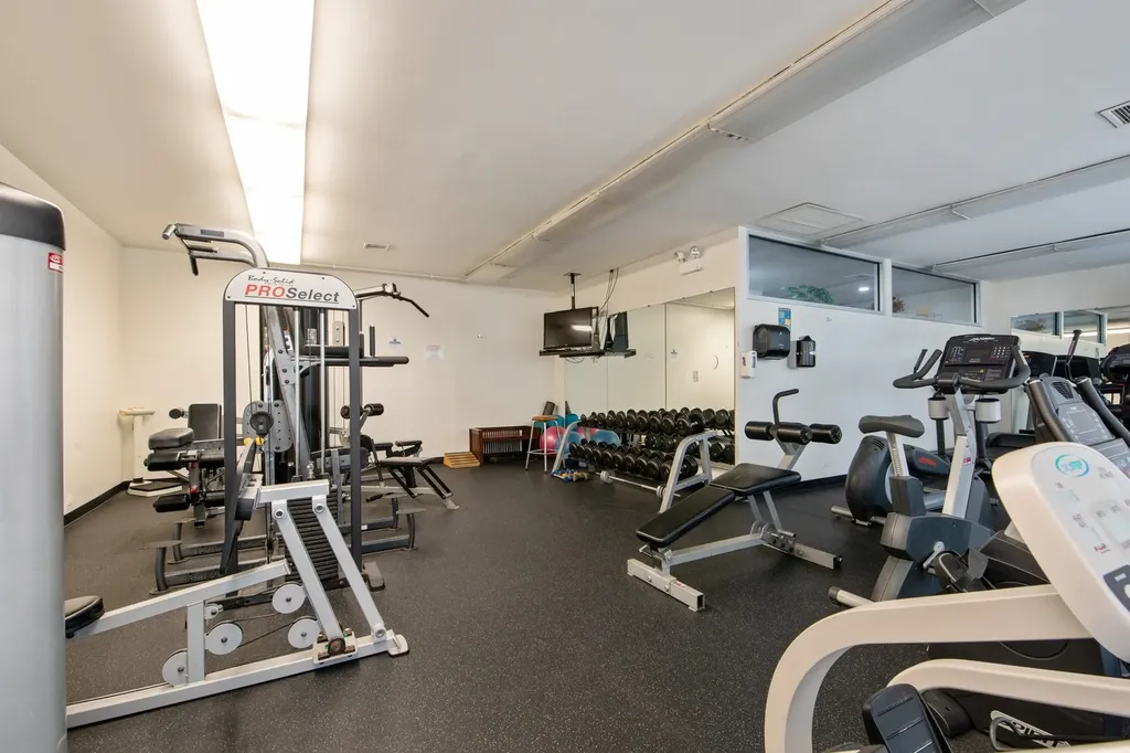 4800 South Chicago Beach Drive Chicago IL 60615