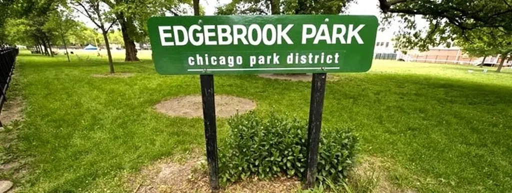 5364 West Devon Avenue Chicago IL 60646