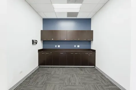 5364 West Devon Avenue Chicago IL 60646