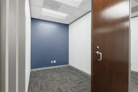 5364 West Devon Avenue Chicago IL 60646