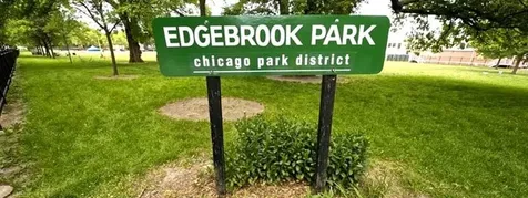 5364 West Devon Avenue Chicago IL 60646