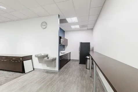 5364 West Devon Avenue Chicago IL 60646